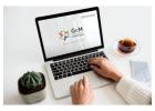 GeM Consultant in Delhi NCR for Vendor Registration Solutions