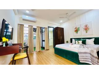 What is the starting price in Saraswati Homes?