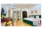 What is the starting price in Saraswati Homes?