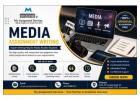 Professional Media Assignment Writing Support for Students