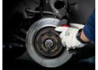 Same Day Brake Repair Reno | Trusted Local Mechanics 