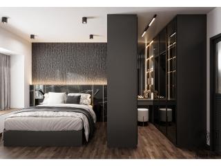 5 Room BTO Interior Design: Thoughtful Details, Better Living