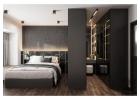 5 Room BTO Interior Design: Thoughtful Details, Better Living 