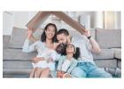 NZ Funeral insurance