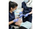 Find a Broken Tooth Dentist in Langley