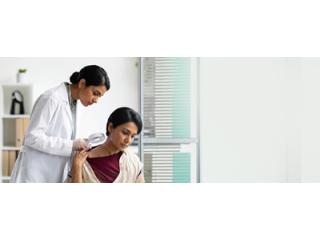 Skin Cancer Treatment in Delhi