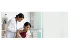 Skin Cancer Treatment in Delhi