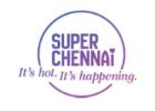 Chennai's ₹10,000 Cr AI Mega-Factory Shaping India's Future