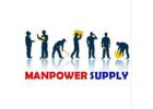 Reliable Manpower Supply Company in Salt Lake Kolkata