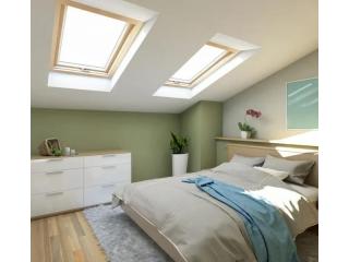 Transform Your Space with a Professional Loft Conversion – London