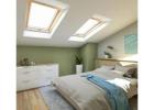 Transform Your Space with a Professional Loft Conversion – London