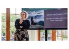 Selvudvikling Workshops - Phoenix Academy