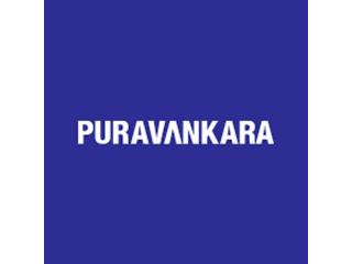 2 bhk apartments in mumbai | Puravankara limited