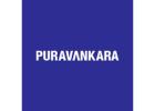 2 bhk apartments in mumbai | Puravankara limited