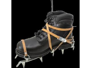 Military Tactical Boots for Outdoor Activities