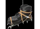 Military Tactical Boots for Outdoor Activities