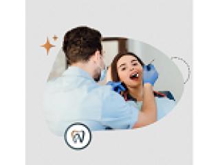 Your Smile Deserves the Best Dentist in Fuquay Varina, NC
