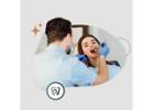 Your Smile Deserves the Best Dentist in Fuquay Varina, NC