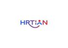 HR Management Software for Smarter Workforce Management
