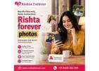 Rishta Forever Photos for Beautiful Relationship Moments