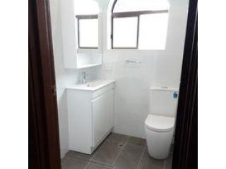 Enjoy Beautiful Bathroom Designs in Adelaide With BRW