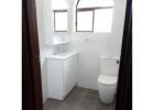Enjoy Beautiful Bathroom Designs in Adelaide With BRW