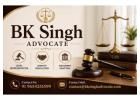 How Can a Bail Lawyer in Hyderabad Assist With Bail Proceedings?