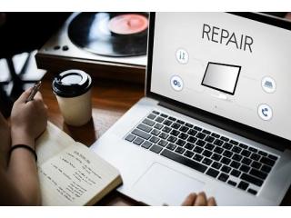 Best Website Maintenance Services for Secure Website Performance