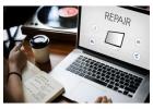 Best Website Maintenance Services for Secure Website Performance