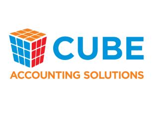 Outsourced Accounting & Fractional CFO Services for US Businesses