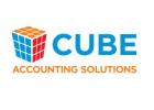 Outsourced Accounting & Fractional CFO Services for US Businesses