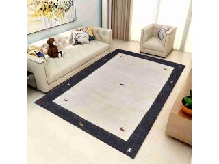Custom Rugs Manufacturer for Modern Home Interiors