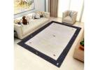 Custom Rugs Manufacturer for Modern Home Interiors