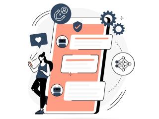 Best Lead Generation Service Canada