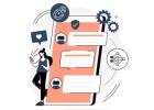 Best Lead Generation Service Canada