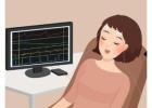 Neurofeedback for Anxiety at Your Brain Fitness Center