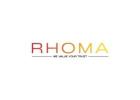 Industrial Infrastructure Service in Ahmedabad | Rhoma Infrastructure
