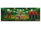 Sky Exchange VIP: Explore Cricket Platform Features with Ikkabook