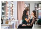 Best Salon in Sector 18 Noida - Diona Artisan Salon