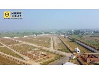 Veda City Meerut – Buy a premium residential property