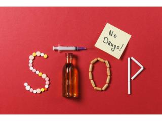 Best Drug Addiction Centre in Hyderabad for Treatment