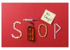 Best Drug Addiction Centre in Hyderabad for Treatment
