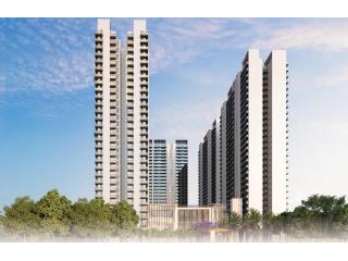 Is Rosemont Residency a good investment option?