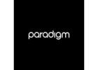 Structural Engineering Company in Ernakulam | BIM & Engineering Services India | Paradigm