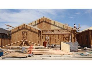 House Builder Truganina