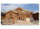House Builder Truganina