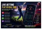 Khelo24Bet Live: Betting Guide And Winning Tips