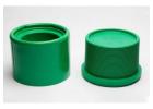 Composite Thread Protectors | Thread Protectors Supplier 