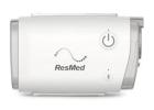 Dónde Comprar una Máquina CPAP? | Sleep Net Shop