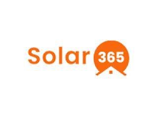 Reliable Solar Battery Installation in Perth | Solar 365